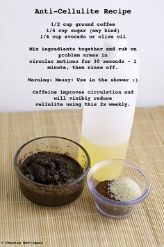 Coffee Drinker, Homemade Beauty Products, Health And Beauty Tips, Herbal Remedies, Diy Beauty, Super Bowl, Party Food, Home Remedies