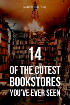 Beautiful Bookstores, Charming Bookstore, Small Used Bookstore, French Bookstore, How To Open A Bookstore, Cozy Bookstore, Cute Bookstore, Book Store Ideas