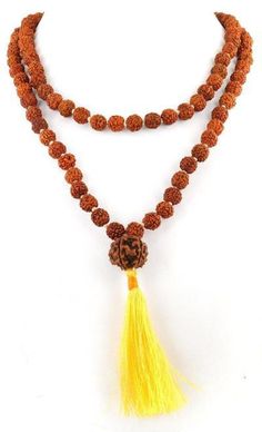 Mala Png, 5 Mukhi Rudraksha, Raju Bhai, Photoshop Backgrounds Backdrops, Rudraksha Mala, Photoshop Digital Background, Background Images Free Download, Blurred Background Photography