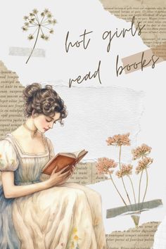 Jane Austen inspired vintage looking postcard Reader Journal, Regency Era Aesthetic, Jane Austen Movies, Era Aesthetic, Jane Austin, Regency Romance