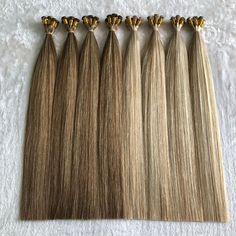 100% human hair extensions from china hair factory with wholesale price fall makeup hairstyles hair color ideas for brunettes summer hair lengths chart for face shape medium long ideas blondes tutorial styles hairstyles  micro loop hair/i tip u tip nail tip/clip in/tape in hair extensions/handtiedextensions/nano tip ring whatsapp:+8618765927155