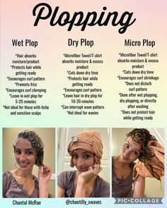 Wavy Hair Tips, Hair Plopping, Curly Hair Problems, Soaking Wet, Natural Wavy Hair, Shirt Hair