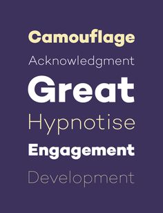 DOWNLOAD: Campton Font Family - at Fontfabric™ Heart Typography, Different Font Styles, Latest Fonts, Style Sheet, Font Combos, Free Weights