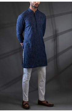 Celebrity Kurta Style Men, Nehru Shirt, Wedding Suits Men Black, Man Dress