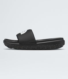 Designed to deliver ultimate comfort so you never have to stop, the Women’s Never Stop Cush Slides are perfect for running errands around town or relaxing at base camp after a long day of exploring. Women's Women's Sandals [North Face, Northface, thenorthface, the northface, TNF, tnf] Sporty Slip-on Slides For Outdoor Activities, Sporty Slip-resistant Sport Sandals For Outdoor Activities, Breathable Casual Slides For Outdoor Activities, Sporty Non-slip Slides For Outdoor Activities, Sporty Non-slip Slides For Outdoor, Comfortable Slip-on Sport Sandals For Sports, Comfortable Slip-resistant Sports Slides, Non-slip Sporty Slides For Outdoor Activities, Comfortable Slip-on Sport Sandals For Outdoor Activities