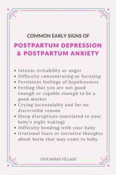 Hellp Syndrome, Postpartum Healing, Pregnancy Affirmations, Breastfeeding And Pumping, Post Partum, Postpartum Care, Professional Help