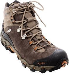 Sudan Mens Hiking, Best Hiking Shoes, Best Hiking Boots, Mens Hiking Shoes, Mens Hiking Boots, Mens Fashion Rugged, Mens Boots Fashion, Mens Leather Boots, Waterproof Hiking Boots