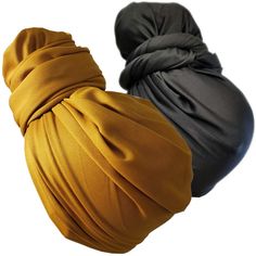 PRICES MAY VARY. 100 % Polyester Hand Wash Only 2Pack Stretch Head Wrap Scarf Turban - Long Black Hair Scarf Wrap Turban Head Scarf Tie 2pcs set or 1Pcs SD Turban Wrap, Women Turban, Scarf Head Wrap, Scarf Turban, Wrap Turban, Head Scarf Tying, Head Wraps For Women, Hair Wrap Scarf, Scarf Tie