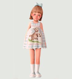 Sim4 Cc Infant, Baby Clutter Sims 4 Cc, Littletodds Sims 4, Ts4 Cc Infant Clothes, Ts4 Infant Cc Clothes, Toddler Clothes Sims 4, Sims4 Infant Cc, Ts4 Toddler Cc, Sims4 Toddler Cc