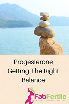 Discover how progesterone cream can help with pcos, endometriosis, fibroids, pms and infertility. Workouts During Pregnancy, Boost Fertility Naturally, Progesterone Cream, Low Estrogen Symptoms, Progesterone Levels, Skin Bumps, Low Estrogen