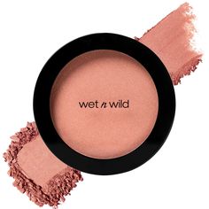 PRICES MAY VARY. Seamlessly Blendable: Achieve a natural glow that adds a gorgeous splash of color while seamlessly blending. This velvety-soft blush instantly creates a beautiful, natural-looking flush of color. Effortless Glow: This beautiful powder blush creates a soft focus effect that catches the light and creates a stunning glow-from-within look. Buildable Color: Start from a light tint and build it up to fuller color to capture any style you want. Luxuriously Smooth: Enriched with Jojoba Covergirl Concealer, Drugstore Mascara, Wet N Wild Makeup, Blush Powder, Hydrating Lip Gloss, Matte Bronzer, Blush Contour, Blush Brush, Powder Makeup