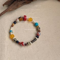 Fashion Element: Tassel Style: New Chinese Style Plant Bracelet, Water Bracelet, Indian Agate, Bracelets Design, Modern Mom, New Chinese Style, Agate Bracelet, New Chinese, Earrings Collection