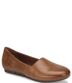 Shop for Born Sebra Leather Slip-Ons at Dillard's. Visit Dillard's to find clothing, accessories, shoes, cosmetics & more. The Style of Your Life. Comfortable Flats, Dillard's, Lining Fabric, Leather Slip Ons, Slip Ons, Clothes Pins, Flat Shoes Women, Loafer Flats, Shoes Flats