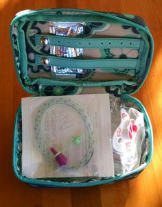 Emergency ng tube kit. Cdh Awareness, Adaptive Devices, Ng Tube, Cleft Lip And Palate, Child Life Specialist, Cleft Lip