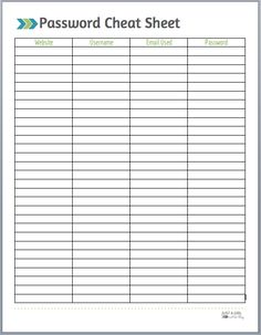 a printable sign up sheet with the words,'how do you use this? '