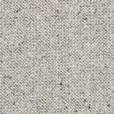 an up close shot of the texture of a carpet