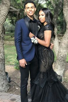 High Quality Navy Blue Black Silk Lapel Jacob Marriage Blazer Suit With Two-Piece Blue Prom Suit, Suit Navy Blue, Prom Men, Navy Shawl, Suit Prom, Blue Two Piece, Navy Blue Suit, Prom Suits, Black Prom