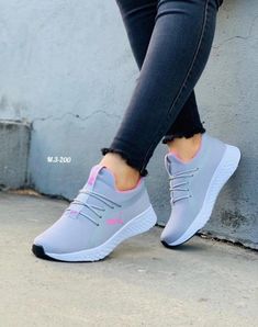 Ladies Sports Shoes, New Balance Shoes Men, Classy Sandals, Footwear For Women, Ladies Sandals