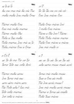 the handwritten poem is shown in black ink