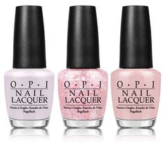 OPI Soft Shades 2015 Spring Collection New Nail Colors, New Nail Polish, Nail Envy, Opi Nail Polish, Pastel Nails, Silver Nails, Opi Nails