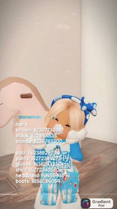 Berry Avenue Codes Winter, Decals Berry Ave, Baby Diva, Yk2 Outfits, Berry Avenue Codes, Barbie Funny, Roblox Animation, Coding Clothes