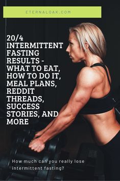 Chakra Smoothies, 20 4 Intermittent Fasting, 20 4 Fasting, Intermittent Fasting Before And After, Intermittent Fasting Results, Diet Goals, Intermittent Fasting Diet, Happy Gut, Month Workout