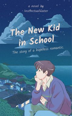 School Love Books, Books About High School, High School Books To Read, Highschool Romance Books, Romance Shows, Highschool Romance, American Highschool, قلعة هاول المتحركة, Romance Book Recommendations