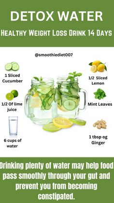 Bedtime Drink, Speed Up Your Metabolism, Ayurvedic Products, Home Health Remedies, Fat Loss Drinks, Water Recipes