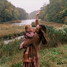 Julia Berolzheimer, Estilo Hippie, Body Of Water, Black Dog, Future Kids, Future Baby, Baby Fever