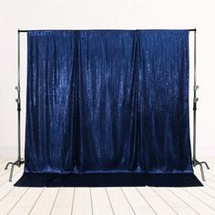 The biggest highlight of this backdrop is that its non-transparent property, the backing of this backdrop is , NOT mesh, so lights will be ed about 99%. This is the only sequins backdrop/curtain on the market, if you like the solid build and non-transparent curtain, it is perfect for you. The biggest advantage is that you wouldnt need to worry about the scenes behind the curtain shown on your photograph, and still have the shiny looks as conventional sequin backdrop. About the Seam: Due to machi Sparkly Backdrop, Sequins Backdrop, Photo Booth Party, Glitter Curtains, Sequin Curtains, Christmas Party Backdrop, Sequin Backdrop, Sequin Tablecloth, Curtain Backdrops