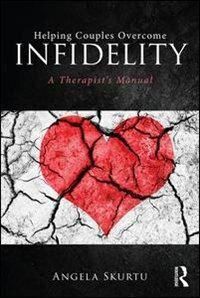 Buy the book Helping Couples Overcome Infidelity: A Therapist Intervention Strategies, Couples Therapist, Marital Counseling, Rebuilding Trust, Health Psychology, Family Therapist, Manual Book, Marriage And Family Therapist, The Aftermath