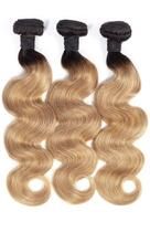 Kim's Body Wave Ombre T1B/30 Single Bundles – DRGEXTENSIONS Love Roses, Sleek Hairstyles, 30 And Single, Hair Bundles, Body Wave, 100 Human Hair, Chess Board, Straight Hairstyles, Human Hair