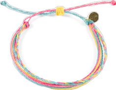 Spring Gift Multicolor Braided Bracelet, Spring Multicolor Adjustable Braided Bracelets, Adjustable Multicolor Spring Jewelry, Adjustable Multicolor Braided Bracelets For Spring, Adjustable Multicolor Braided Bracelet For Spring, Trendy Bracelets, Jewelry Accessories Ideas, Raise Money, Braided Bracelets