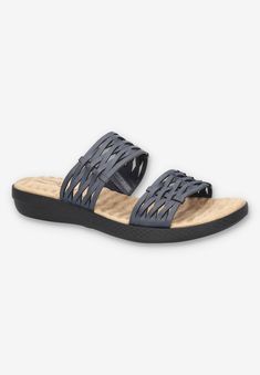 Elevate your comfort to new heights with the Agata sandal from Easy Street. Designed with a Comfort Wave padded textured insole on a lightweight, flexible Swim Leggings, Thermal Sweater, High Waisted Swim, Womens Scrubs, Easy Street, Swim Skirt, Swimsuits For All, Back Women, Swimsuit Cover Ups