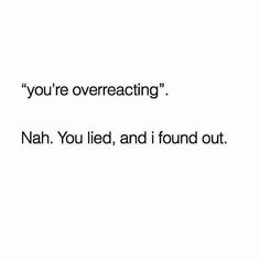 Tell Me Before I Find Out, Sneak Dissing Quotes, Moving On Quotes, Self Healing Quotes, Bio Quotes, Caption Quotes, Sassy Quotes, Personal Quotes, Quotes That Describe Me