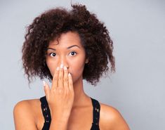 9 Things You Never Want To Hear A Jamaican Say About You - Jamaicans.com Jamaican Patois, African Languages, National Festival, Broken English, Essay Writing Skills, African Culture, Chinese Culture, Caribbean Islands