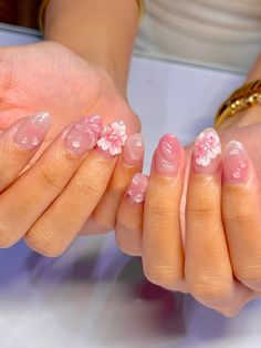 rouie.nails on instagram College Math Notes, Couqutte Nails Bow, Math Notes, Gel Nail Design, Pink Nails, Stylish Nails, Summer Nails, Nail Inspo, Pretty Nails