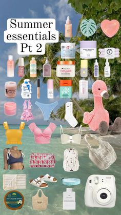 #summeraesthetic #preppy #outfitinspo #beauty #beachgirl #beach #skincare #summeressentials #coconutgirl #coconutgirlaesthetic #coconutgirlsummer #swimsuitinspo #preppyskincare Preppy Beach Essentials, How To Be Coconut Girl, Beach Girl Essentials List, Skincare Products For Glowing Skin, Coconut Girl Skincare Products, Products For Glowing Skin, Beach Skincare