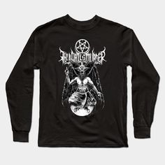 Thy art is murder -- Choose from our vast selection of Long Sleeve T-Shirts to match with your favorite design to make the perfect custom graphic Long Sleeve T-shirt. Pick your favorite: Classic or Premium. Customize your color! For men and women. Scoop Neck Long Sleeve, Skull Design, Graphic Long Sleeve, Long Sleeve T Shirts, My Heart, Long Sleeve T Shirt, My Life, Scoop Neck, Long Sleeve Tshirt