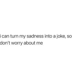 Im Confused Quotes Feelings, You’ll Never Find Another Me, Loosing Feelings Tweets, Sadly Relatable Things, Deep Memes, Memes Deep Thoughts, Sense, Turn Off, Caption Quotes