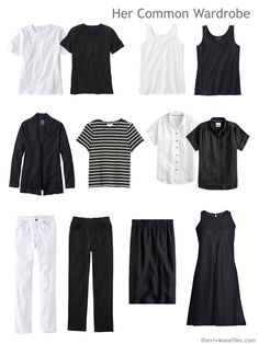 Apple Dressing, 10 Piece Wardrobe, Spring Layering, Capsule Wardrobe Women, Capsule Wardrobe Basics, The Vivienne Files, Vivienne Files, The Cardigans, Fashion Capsule Wardrobe