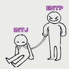 Intj Entp Dynamics, Intj And Entp Relationship, Entp Bf, Entp Intj Relationship, Entp X Intj Relationship, Entp Aesthetic Pictures, Intj Ships, Intj And Entp, Entp Relationship