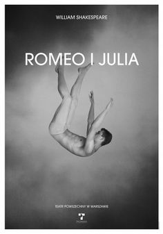 the cover of shakespeare's novel, romeo i julia