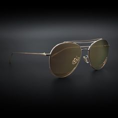 Inspired by the daring spirit of those who chased their dreams in search of gold, these classic style Aviators give a subtle nod to the rugged landscape and gritty determination of pioneers passed. Lightweight with a sleek unisex frame, these mirrored sunset lenses are perfect for both indoor and outdoor use. Comes packaged with a Protective Hard Case and Microfiber Pouch. Size | Details EYEWEAR DIMENSIONS 50mm Lens Height 55mm Lens Width 50•18mm Universal Bridge 140mm Full Frame Width 150mm Tem Rugged Landscape, Closet Decor, Black Skulls, Full Frame, Hard Case, Rush, Classic Style, Lenses, Jewelry Accessories