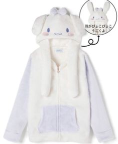 Sanrio Collaboration, Kitty Clothes, Hello Kitty Clothes, Japan Kawaii, Hello Kitty Items, Swaggy Outfits