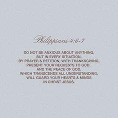 Philipians 4:6-8, Bible Verse Phillipians 4:6, Philipians 4 4-9, Philipians4:6-7 Tattoo, Philippians 4 6 7 Wallpaper Aesthetic, Phil 4:6-7, Philippines 4 6-7, Philippians 4:4-9, Philippians 4:4-7