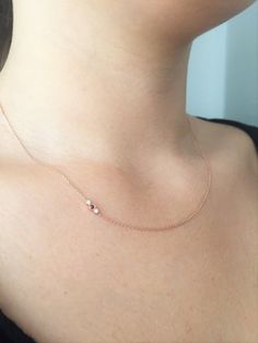 Check out this item in my Etsy shop https://www.etsy.com/listing/260589992/trio-necklace-sideways-necklace Danty Necklace, Gold Necklace Dainty, Gold Gemstone Necklace, Trio Necklace, Minimalist Necklace Gold, Diamond Choker Necklace, Star Charm Necklace, Gold Diamond Necklace, Necklace Minimalist