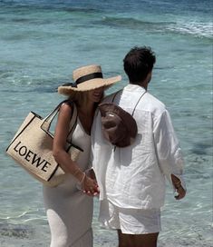 Couple Vacay Outfits, Riviera Outfit, Brendan Taggart, Aurora Harper, Wattpad Vibes, White Maxi Dress Summer, Photography Bags, Vacation Mood