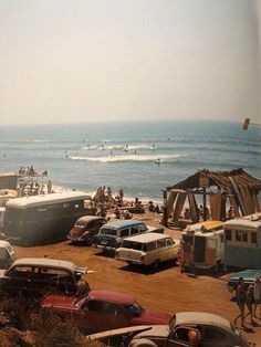 vintage photography 60s Aesthetic, Surf Aesthetic, Fotografi Vintage, Dream Pop, California Surf, Vintage Versace, Vintage Surf, Vintage California, Summer Inspo