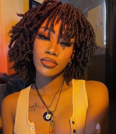 Afro Twist, Locs Hairstyles, Hair Reference, Twist Hairstyles, Afro Hairstyles, Black Girls Hairstyles, Aesthetic Hair